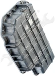 Dorman 264-439 Engine Oil Pan Replaces 1152166j00. Fixed Price $118.70.