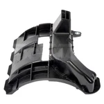 For Volkswagen Jetta 2000-2018 Dorman Solutions Oil Pan Windage Tray. Fixed Price $62.52.