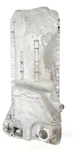 2007 2008 2009 2010 2011 Bmw 328i Oem Engine Oil Pan Iin52 Type Rwd Automatic. Fixed Price $89.10.