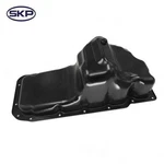 Engine Oil Pan Skp Skcrp43a. Fixed Price $85.36.