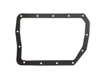 Febi Bilstein 24117518739 Transmission Pan Gasket Mini Cooper. Fixed Price $25.30.