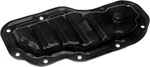 Oil Pan 8 Cylinder 4.7l Lower Fits 07-09 Tundra. Fixed Price $133.91.