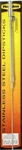 Milodon S/s Oil Dipstick - Ford Fe. Fixed Price $110.32.