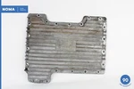 03-05 Land Rover Range L322 Engine Lower Oil Sump Pan Body 7504653 Oem. Fixed Price $99.60.