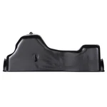 Spectra Premium Fp18d Engine Oil Pan. Fixed Price $141.62.
