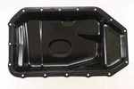 Engine Oil Pan Pioneer. Fixed Price $193.99.