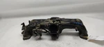 Intake Manifold Oem 14-16 Subaru Forester 1yr Wrnty 14003ac420. Fixed Price $50.00.
