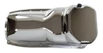 Racing Power Company R9397 1964-88 Oldsmobile 330-455 V8 Oil Pan. Fixed Price $145.00.