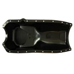 Pioneer 501168 Engine Oil Pan. Fixed Price $313.31.