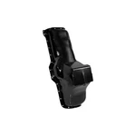 For Jeep Cherokee 1974-1977 Omix-ada Engine Oil Pan. Fixed Price $177.12.