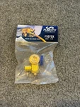 Fumoto F107sx M12-1.75 Ss Series Engine Oil Drain Valve. Fixed Price $40.00.
