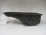 Oil Pan Mazda Mpv 929 1988 88 1989 89 90 91 92 - 98. Fixed Price $64.99.