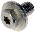 Dorman 090-948cd Engine Oil Drain 55577568. Fixed Price $16.76.