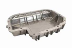 Vaico V30-1674 Oil Sump For Mercedes-benz. Fixed Price $91.83.