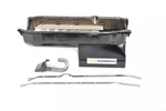 Genuine Gm Pan 25534353. Fixed Price $736.53.