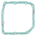 For Kia Borrego 2009 Apex Auto Lower Engine Oil Pan Gasket Set. Fixed Price $15.99.