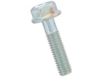 Genuine Bmw Transmission Oil Pan Bolt 24148699902 X1 X2. Fixed Price $11.78.