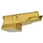Milodon 30955 Big Block Chevy Oil Pan. Fixed Price $509.95.