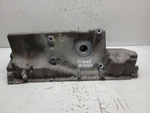 Oil Pan 3.0l Turbo Awd Fits 11-17 Bmw 535i Gt. Fixed Price $335.00.