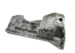 06-08 Bmw 325i 330i 525i 530i Z4 (e90 E60 E85) 3.0l Motor A/t - Engine Oil Pan. Fixed Price $94.99.