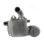 31338023 Pro Parts Oil Separator For Volvo S60 V70 2001-2002. Fixed Price $76.21.