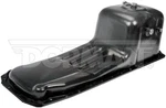 Dorman 264-5054 Engine Oil Pan. Fixed Price $666.33.