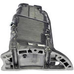 Dorman 264-140 Engine Oil Pan. Fixed Price $115.65.