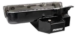 Moroso For 86-up Chevrolet Small Block (w/1 Piece Rear Main Seal) Wet Sump 7qt. Fixed Price $483.99.