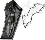 Apdty 175048 Engine Oil Pan. Fixed Price $230.44.