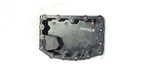 2011 2012 2013 2014 2015 2016 2017 Ford F250 Oem Oil Pan 6.7l 4wd. Fixed Price $90.00.