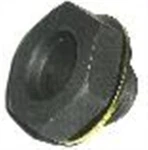 New Mopar Oil Pan Drain Plug. Fixed Price $16.49.