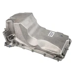 Genuine Acdelco For Chevy Express 1500/2500/3500 2007 Engine Oil Pan 12599806. Fixed Price $334.02.