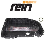 Rein Lower Oil Pan Kit For 2015-2018 Volkswagen Golf 1.8l L4 - Engine Aa. Fixed Price $126.19.