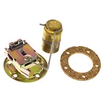 91164154105 Genuinexl Oil Level Sensor For Porsche 911 930 1978-1979. Fixed Price $247.55.