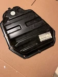 New Genuine Nissan Oil Pan 11110-3ky1b. Oem 11110-3ky1b. Fixed Price $170.00.