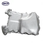 Skp Sk264485 Engine Oil Pan Fits 2003-2006 Acura Mdx & More. Fixed Price $78.95.