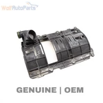 2012-2016 Mercedes-benz E300 - Engine Oil Windage Tray / Baffle 2761801351. Fixed Price $47.49.