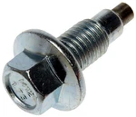 Engine Oil Drain Plug Dorman 090-091.1. Fixed Price $11.15.