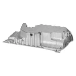 Oil Pan 3.0l Fits 07-15 Volvo 80 Series. Fixed Price $1453.00.
