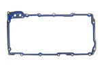 Fel-pro Os 30693 R Engine Oil Pan Gasket Set For Stock, Multicoloured. Fixed Price $74.95.