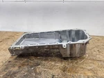 Dodge Challenger R/t Scat Pack 05-23 6.4l Oem Engine Motor Lower Base Oil Pan. Fixed Price $99.99.