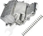Apdty 175474 Engine Oil Pan. Fixed Price $161.96.