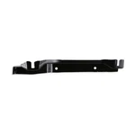 04-138 Brothers Trucks Grille Mounting Kit For Chevy Blazer Suburban K5 C10 C20. Fixed Price $39.00.