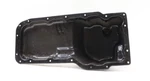 New Oem Mopar Engine Oil Pan 53021756aa Grand Cherokee Commander 4.7l 2006-2007. Fixed Price $198.85.