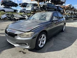Oil Pan Rwd Fits 12-18 Bmw 320i. Fixed Price $89.40.