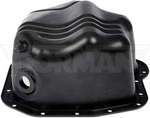 Dorman 264 698 Engine Oil Pan. Fixed Price $54.53.
