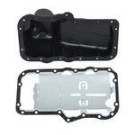 Labwork Engine Oil Pan Kit For Dodge Dakota Jeep Commander 2006 07 08 09 10. Fixed Price $54.09.