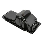 Genuine Oem Mopar For Jeep Commander/grand Cherokee 2008 2009 Engine Oil Pan. Fixed Price $273.72.