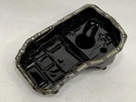 2006 2007 2008 2009 2010 2011 2012 Mitsubishi Eclipse Engine Motor Oil Pan 2.4l. Fixed Price $39.60.