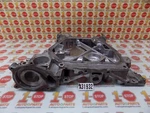 2017-2023 Subaru Impreza Upper Oil Pan 11120aa56a Oem. Fixed Price $69.99.